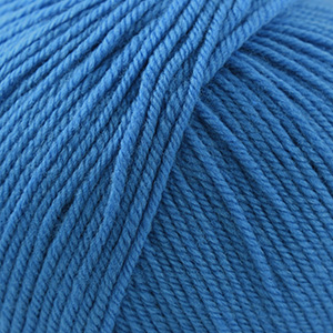 Cascade Yarns 220 Superwash Puget Sound 883