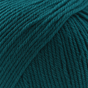 Cascade Yarns 220 Superwash Emerald City 890