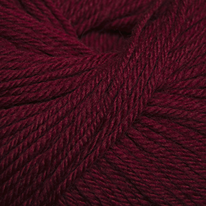 Cascade Yarns 220 Superwash Ruby 893