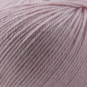 Cascade Yarns 220 Superwash Strawberry Cream 894
