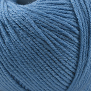 Cascade Yarns 220 Superwash Blue Horizon 896