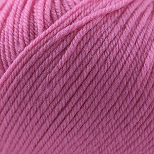 Cascade Yarns 220 Superwash Cotton Candy 901