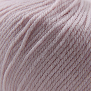 Cascade Yarns 220 Superwash Soft Pink 902