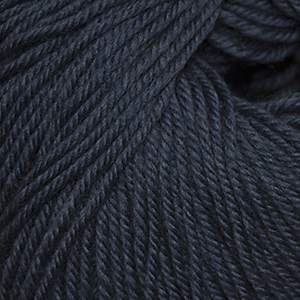 Cascade Yarns 220 Superwash Colonial Blue Heather 904
