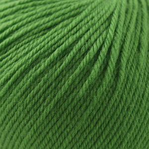 Cascade Yarns 220 Superwash Chartreuse 906