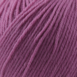 Cascade Yarns 220 Superwash Tahitian Rose 914a