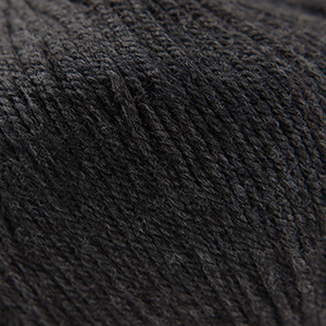 Cascade Yarns 220 Superwash Jet 1913