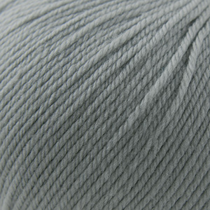Cascade Yarns 220 Superwash Alaska Sky 1914