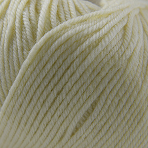 Cascade Yarns 220 Superwash Banana Cream 1915
