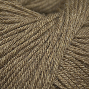 Cascade Yarns 220 Superwash Vinci 1917