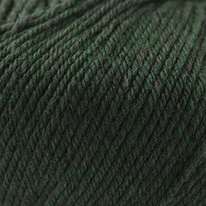 Cascade Yarns 220 Superwash Shire 1918