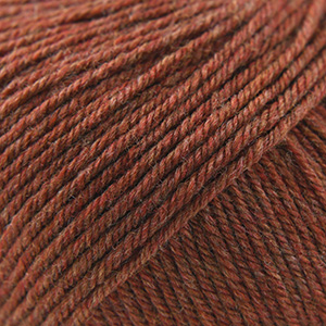 Cascade Yarns 220 Superwash Pumpkin Spice 1920