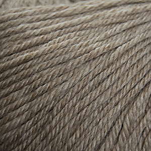 Cascade Yarns 220 Superwash Doeskin Heather 1926