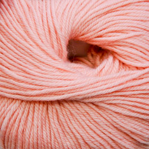 Cascade Yarns 220 Superwash Salmon 1941