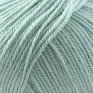Cascade Yarns 220 Superwash Mint 1942
