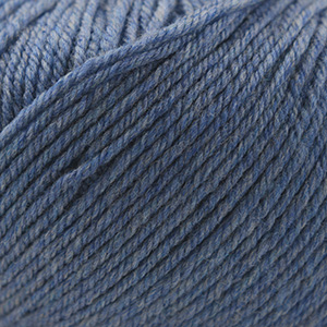Cascade Yarns 220 Superwash Westpoint Blue 1944