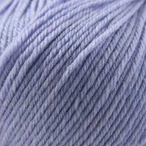 Cascade Yarns 220 Superwash Lavender 1949