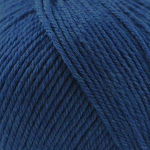Cascade Yarns 220 Superwash Sapphire Heather 1951