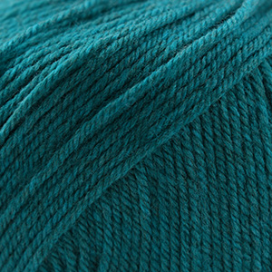 Cascade Yarns 220 Superwash Pacific 1960