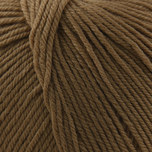 Cascade Yarns 220 Superwash Camel 1961
