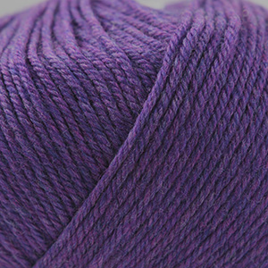 Cascade Yarns 220 Superwash Heather 1969