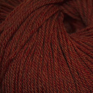 Cascade Yarns 220 Superwash Provence 1975