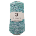 Juniper Moon Farm Glimmer Topaz 05