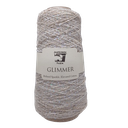 Juniper Moon Farm Glimmer Pearl 01