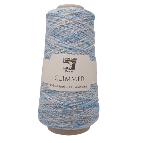 Juniper Moon Farm Glimmer Moonstone 03