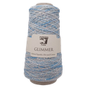 Juniper Moon Farm Glimmer Moonstone 03