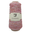 Juniper Moon Farm Glimmer Rose Quartz 04