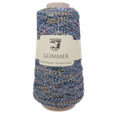 Juniper Moon Farm Glimmer Sapphire 06