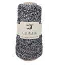 Juniper Moon Farm Glimmer Onyx 07