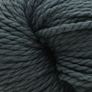 Cascade Yarns 128 Superwash Smoke 214