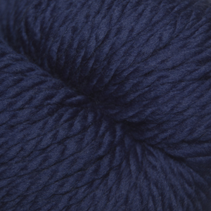 Cascade Yarns 128 Superwash Deep Cobalt 215