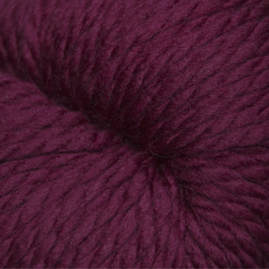 Cascade Yarns 128 Superwash Beet Red 216