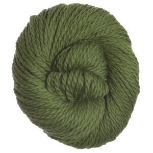 Cascade Yarns 128 Superwash Dill 217 