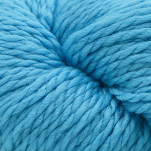 Cascade Yarns 128 Superwash Blue Mist 231