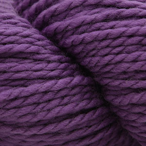 Cascade Yarns 128 Superwash Grape Compote 232