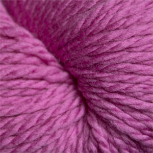 Cascade Yarns 128 Superwash Rosebud 233 (discontinued)