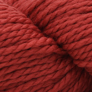 Cascade Yarns 128 Superwash Cranberry 275