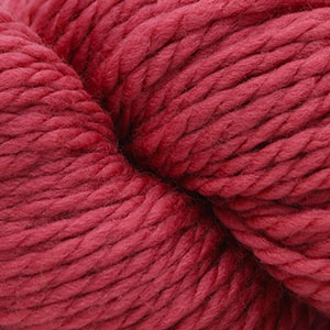 Cascade Yarns 128 Superwash Holly Berry 300