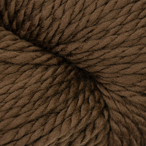 Cascade Yarns 128 Superwash Toffee 303 (discontinued)