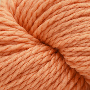 Cascade Yarns 128 Superwash Peach Cobbler 304