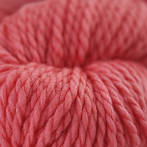 Cascade Yarns 128 Superwash Georgia Peach 315