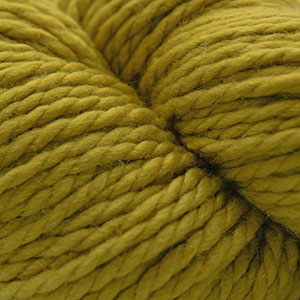 Cascade Yarns 128 Superwash Rich Gold 320