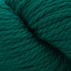 Cascade Yarns 128 Superwash Antique Green 381
