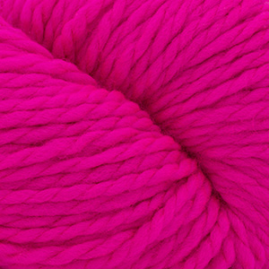 Cascade Yarns 128 Superwash Highlighter Pink 384