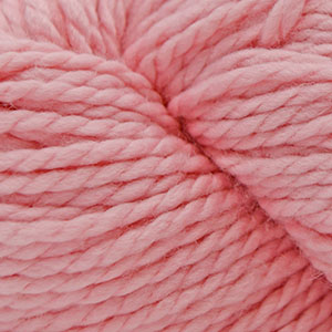 Cascade Yarns 128 Superwash Crystal Rose 515