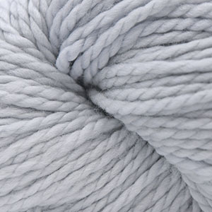Cascade Yarns 128 Superwash Glacial Grey 516